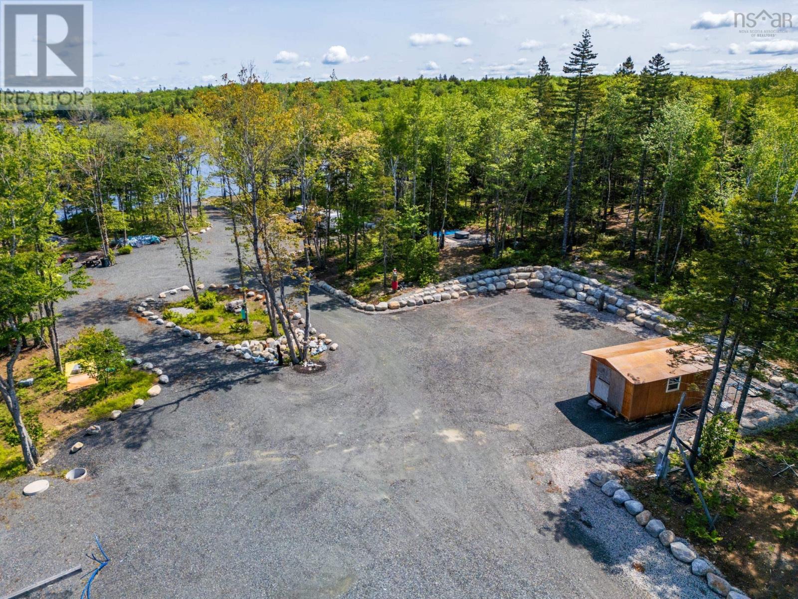 321 Secret Road, Briar Lake, Nova Scotia  B0W 2Y0 - Photo 31 - 202515554