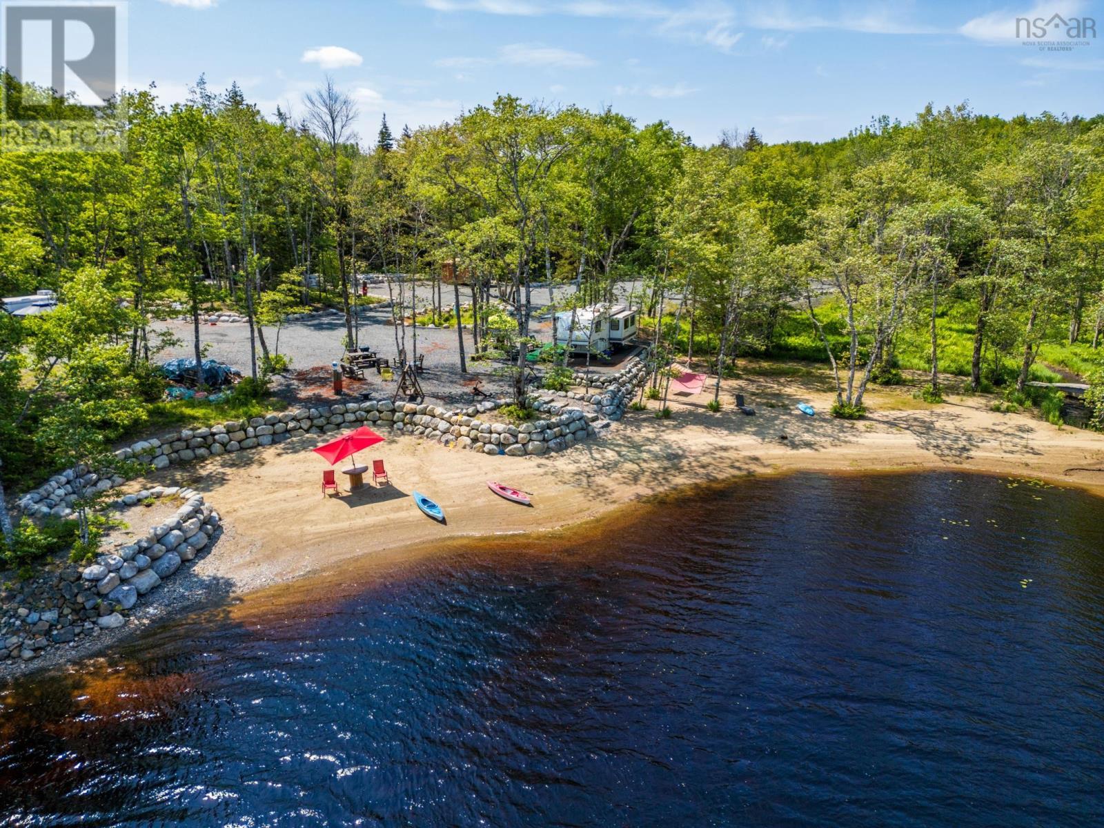 321 Secret Road, Briar Lake, Nova Scotia  B0W 2Y0 - Photo 40 - 202515554