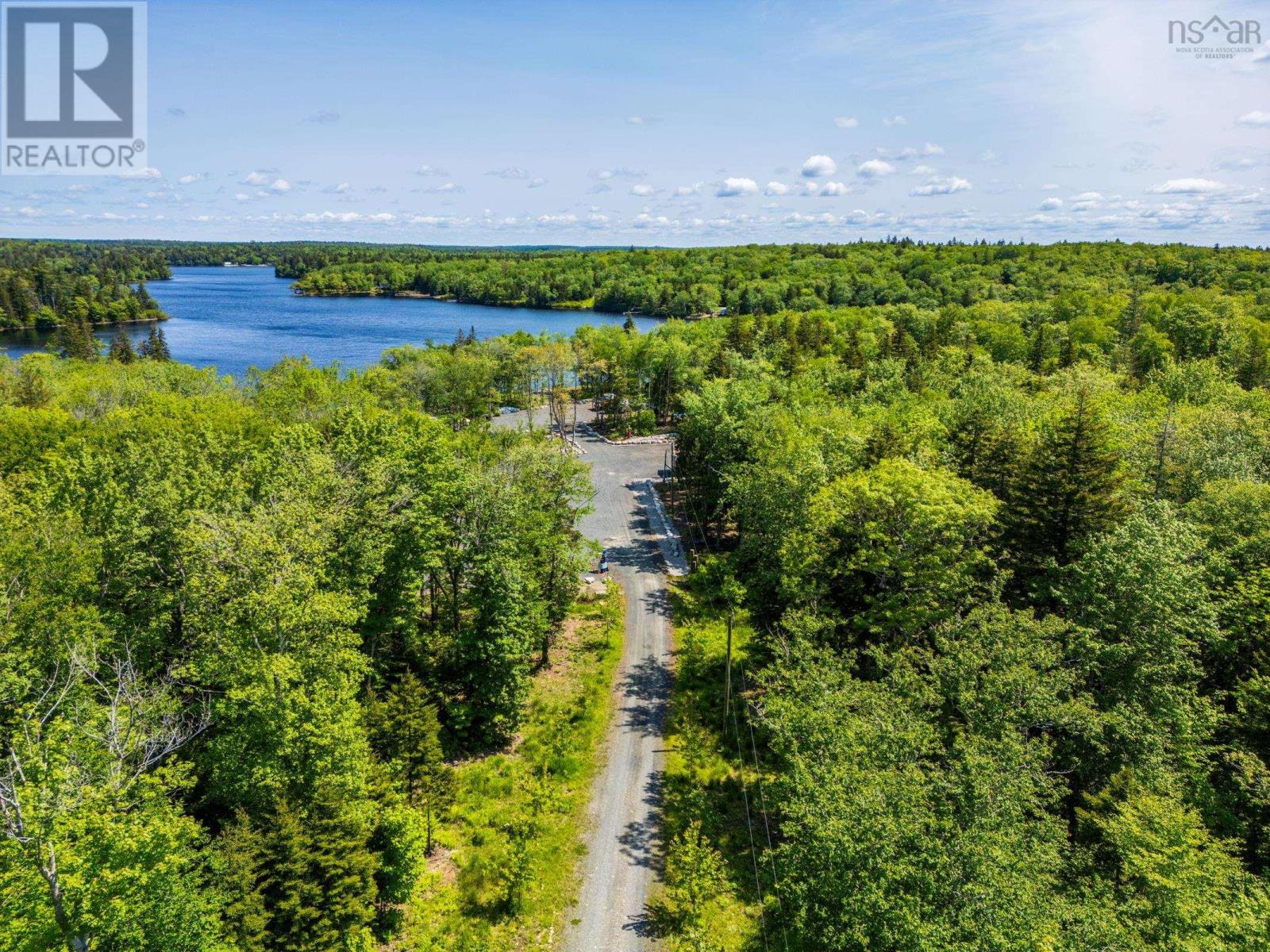 321 Secret Road, Briar Lake, Nova Scotia  B0W 2Y0 - Photo 42 - 202515554