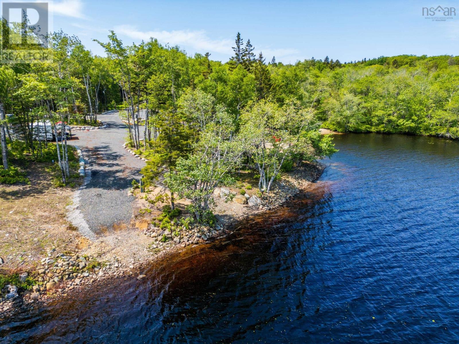 321 Secret Road, Briar Lake, Nova Scotia  B0W 2Y0 - Photo 43 - 202515554
