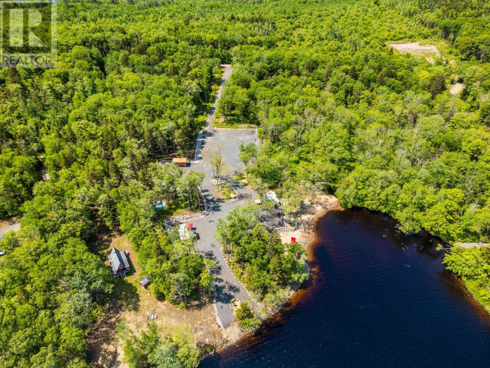 321 Secret Road, Briar Lake, Nova Scotia  B0W 2Y0 - Photo 44 - 202515554