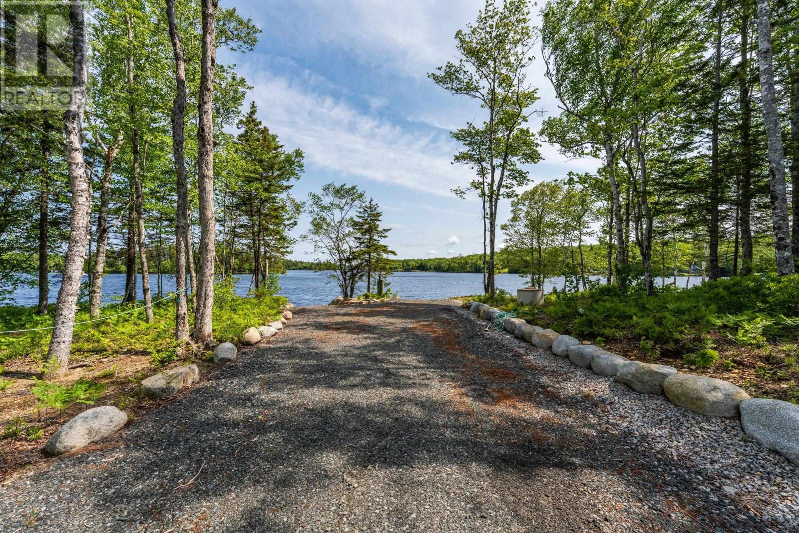 321 Secret Road, Briar Lake, Nova Scotia  B0W 2Y0 - Photo 6 - 202515554