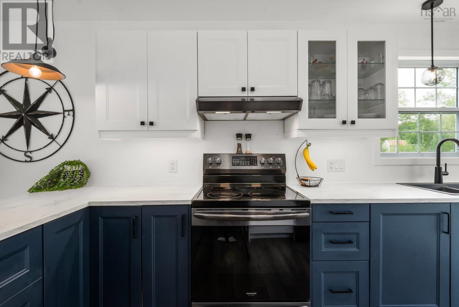 4866 Highway 1, Three Mile Plains, Nova Scotia  B0N 2T0 - Photo 14 - 202515599