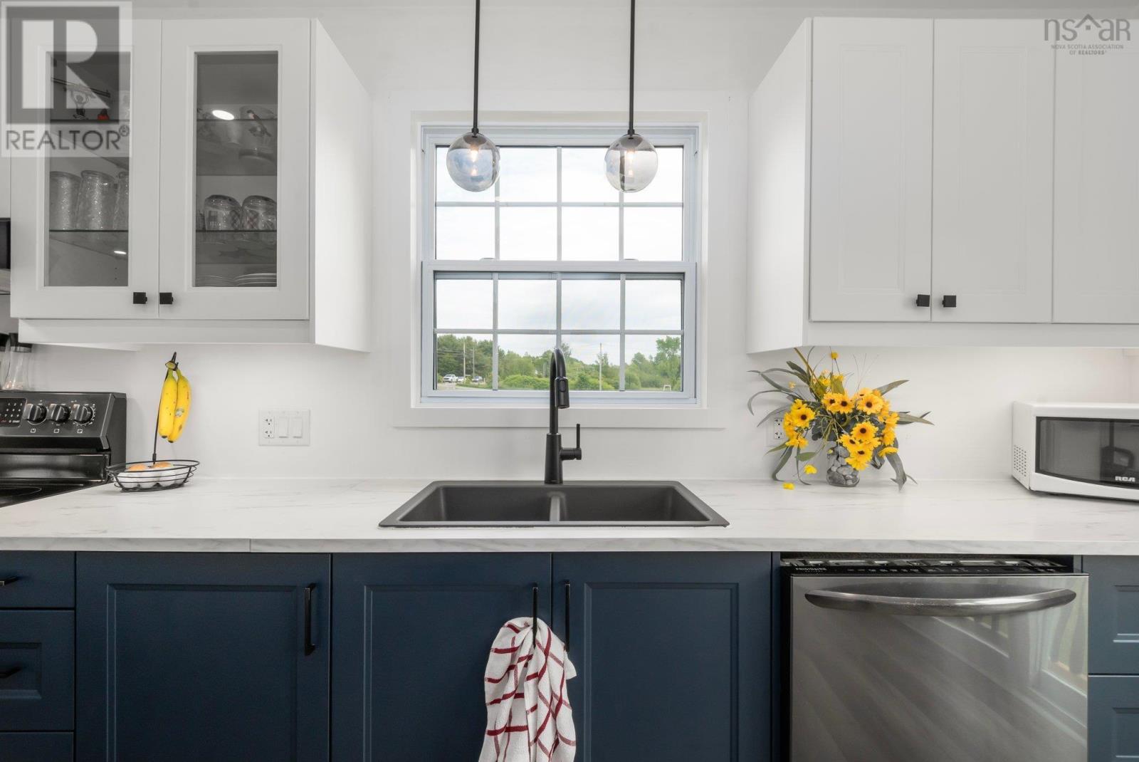 4866 Highway 1, Three Mile Plains, Nova Scotia  B0N 2T0 - Photo 15 - 202515599