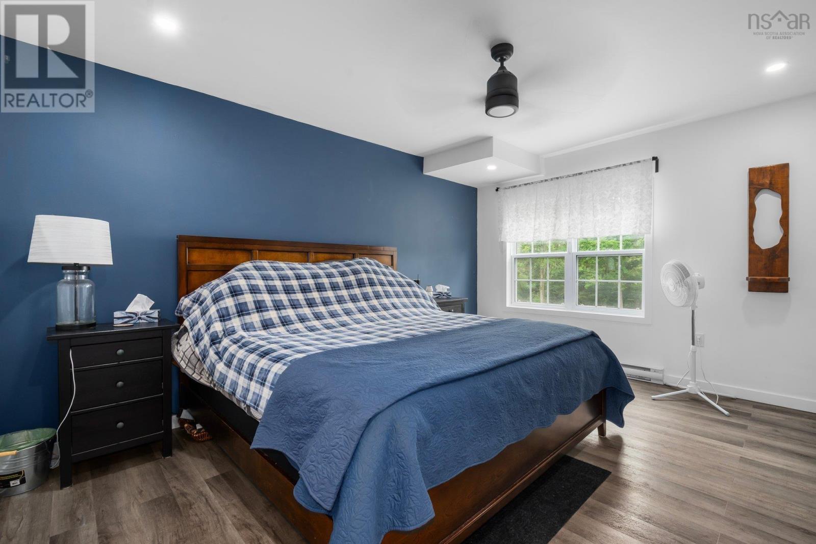 4866 Highway 1, Three Mile Plains, Nova Scotia  B0N 2T0 - Photo 20 - 202515599