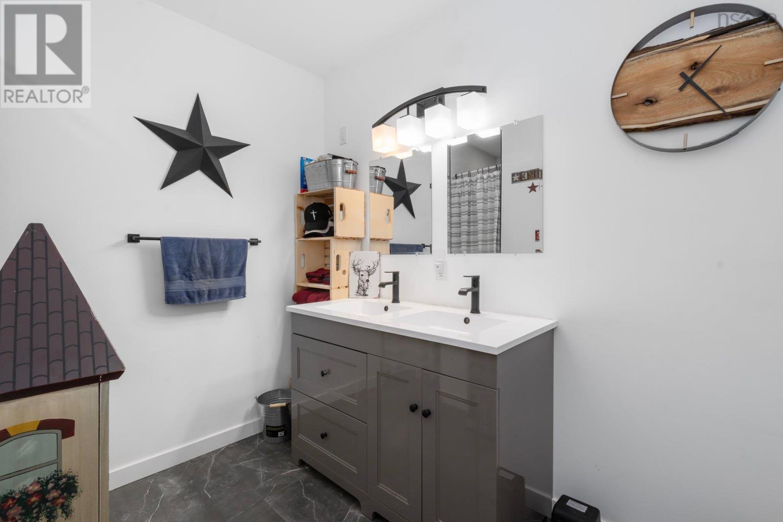 4866 Highway 1, Three Mile Plains, Nova Scotia  B0N 2T0 - Photo 22 - 202515599