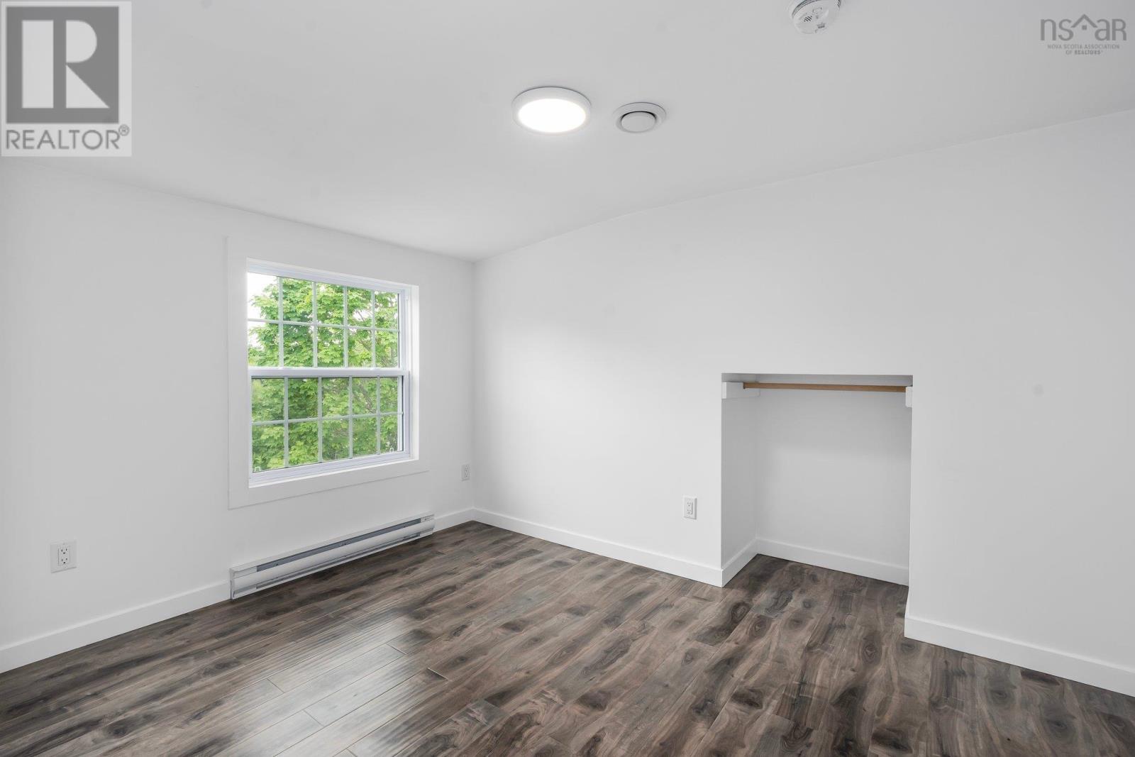 4866 Highway 1, Three Mile Plains, Nova Scotia  B0N 2T0 - Photo 24 - 202515599