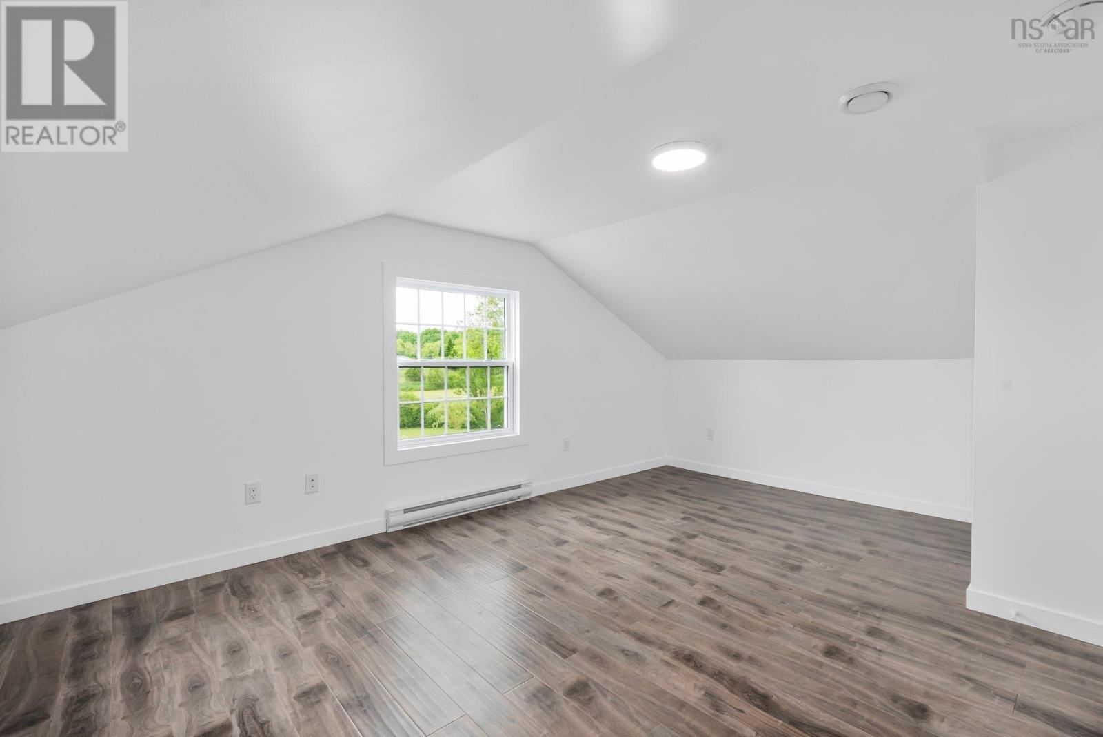 4866 Highway 1, Three Mile Plains, Nova Scotia  B0N 2T0 - Photo 25 - 202515599