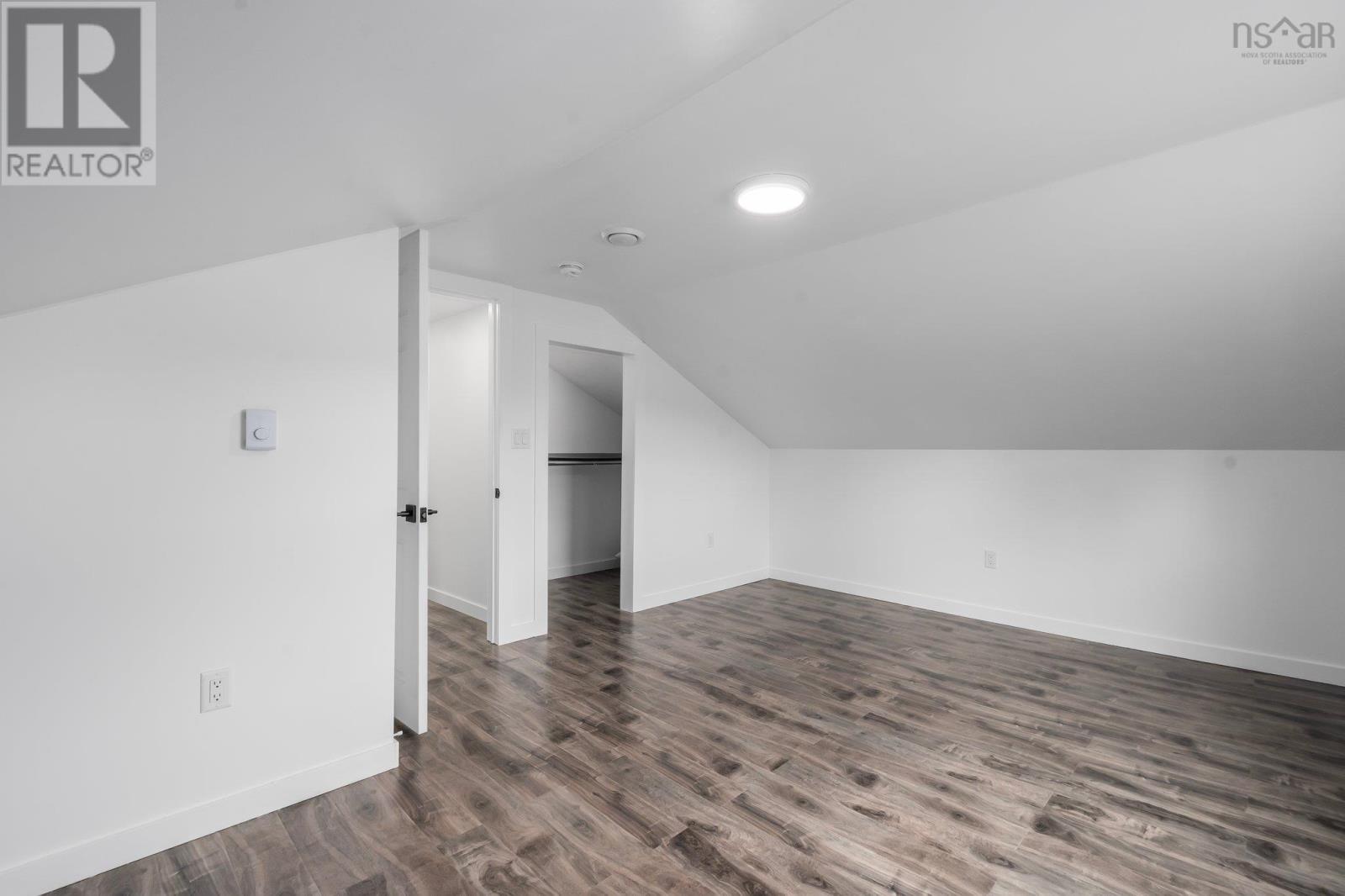 4866 Highway 1, Three Mile Plains, Nova Scotia  B0N 2T0 - Photo 26 - 202515599