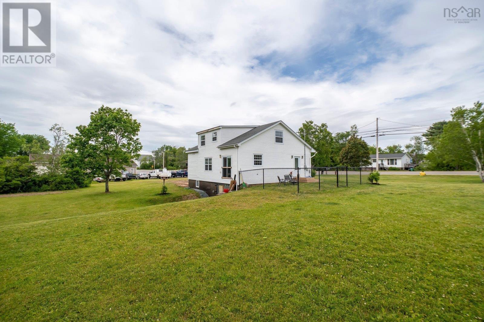 4866 Highway 1, Three Mile Plains, Nova Scotia  B0N 2T0 - Photo 5 - 202515599
