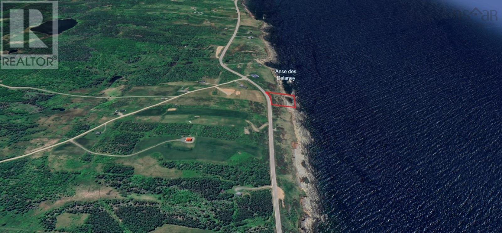 Cabot Trail, Cap Le Moine, Nova Scotia  B0E 3A0 - Photo 8 - 202515628