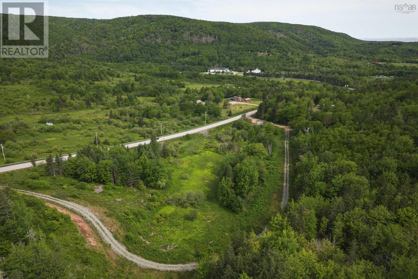 Highway 19, Glenville, Nova Scotia  B0E 1N0 - Photo 11 - 202515635
