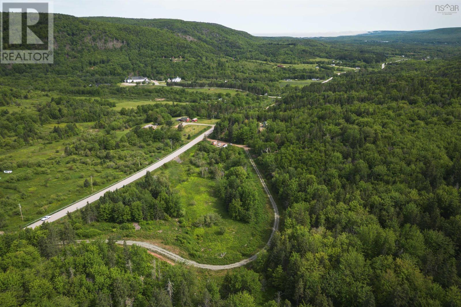 Highway 19, Glenville, Nova Scotia  B0E 1N0 - Photo 12 - 202515635