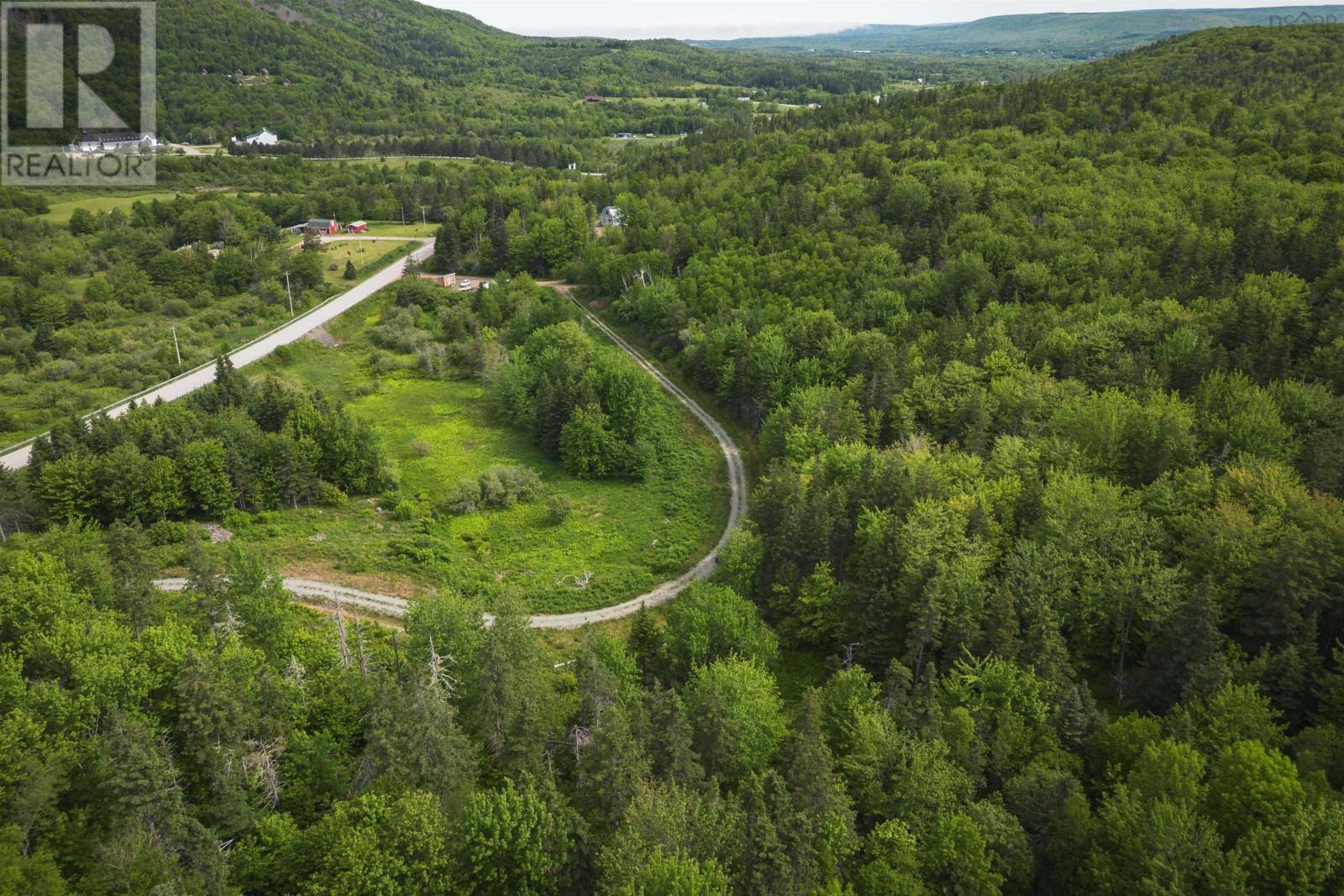 Highway 19, Glenville, Nova Scotia  B0E 1N0 - Photo 13 - 202515635