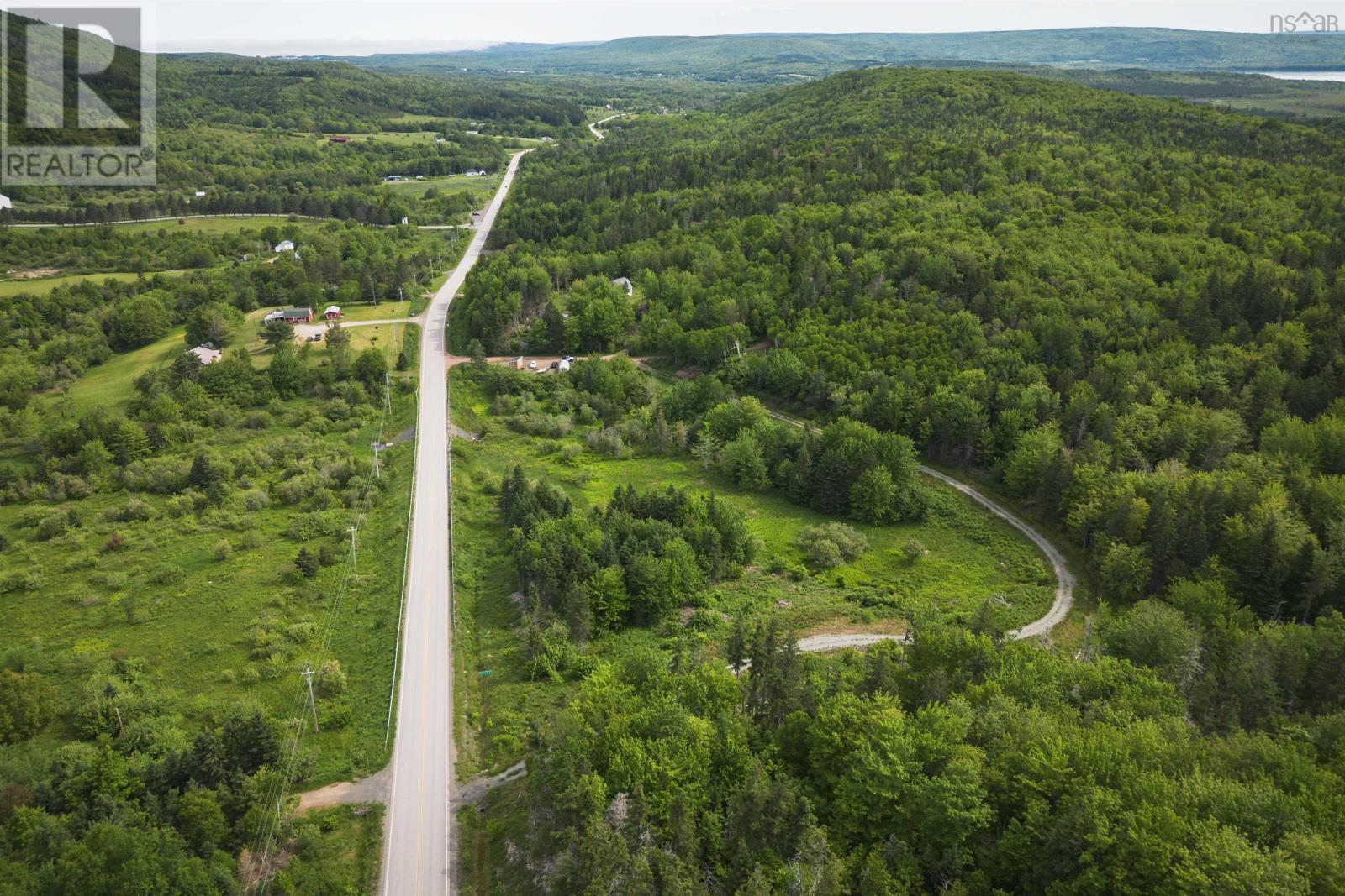 Highway 19, Glenville, Nova Scotia  B0E 1N0 - Photo 15 - 202515635