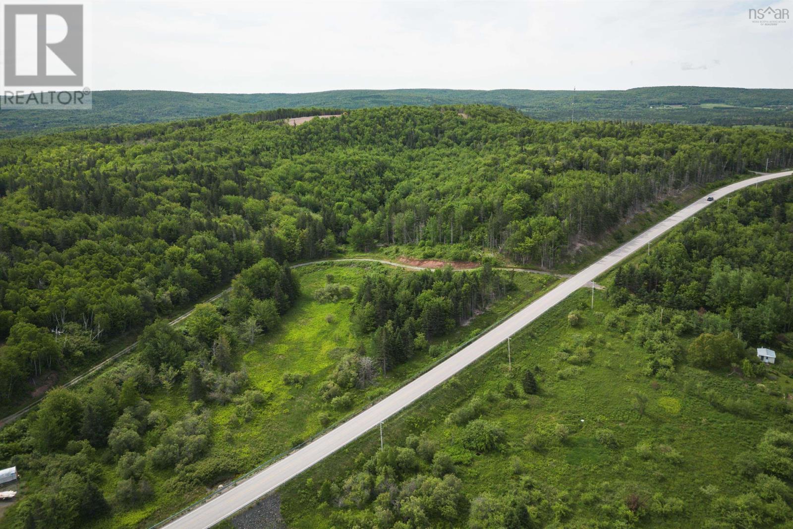 Highway 19, Glenville, Nova Scotia  B0E 1N0 - Photo 16 - 202515635