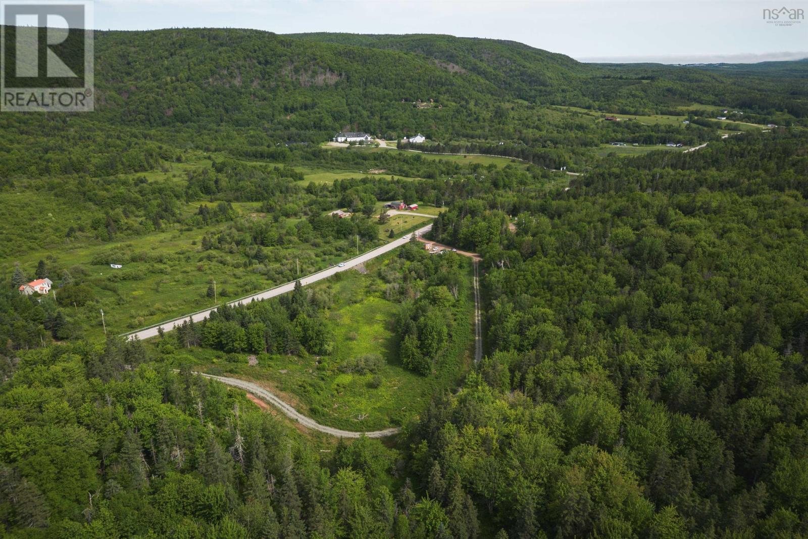 Highway 19, Glenville, Nova Scotia  B0E 1N0 - Photo 18 - 202515635