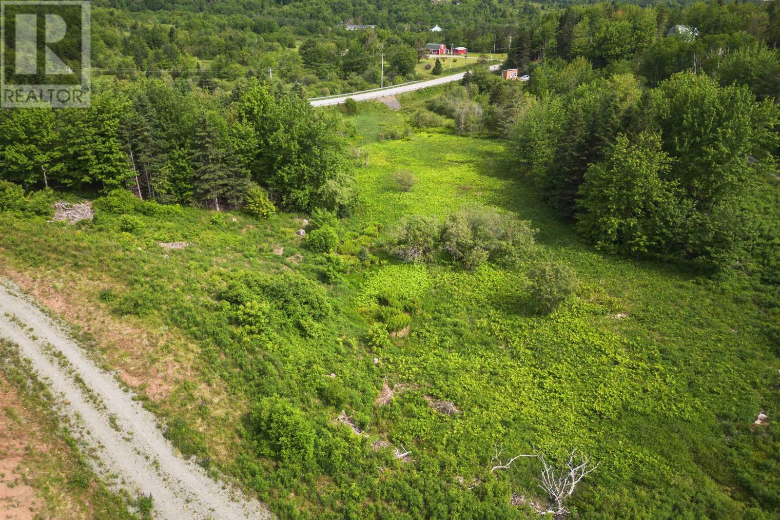 Highway 19, Glenville, Nova Scotia  B0E 1N0 - Photo 6 - 202515635