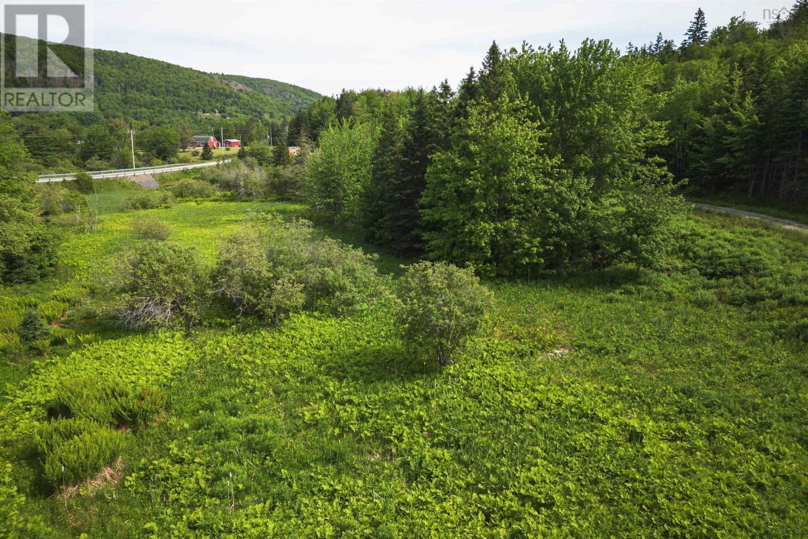Highway 19, Glenville, Nova Scotia  B0E 1N0 - Photo 8 - 202515635