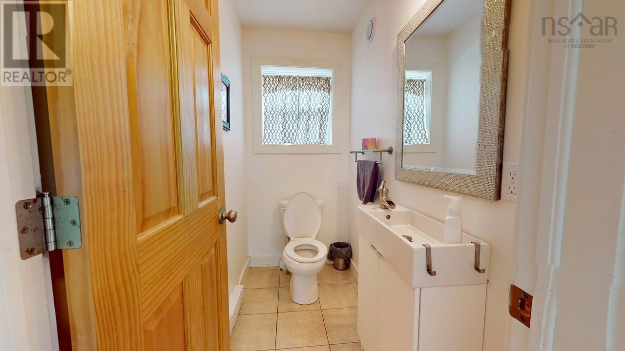 656 Ohio East Road, Antigonish, Nova Scotia  B2G 2K8 - Photo 5 - 202515648