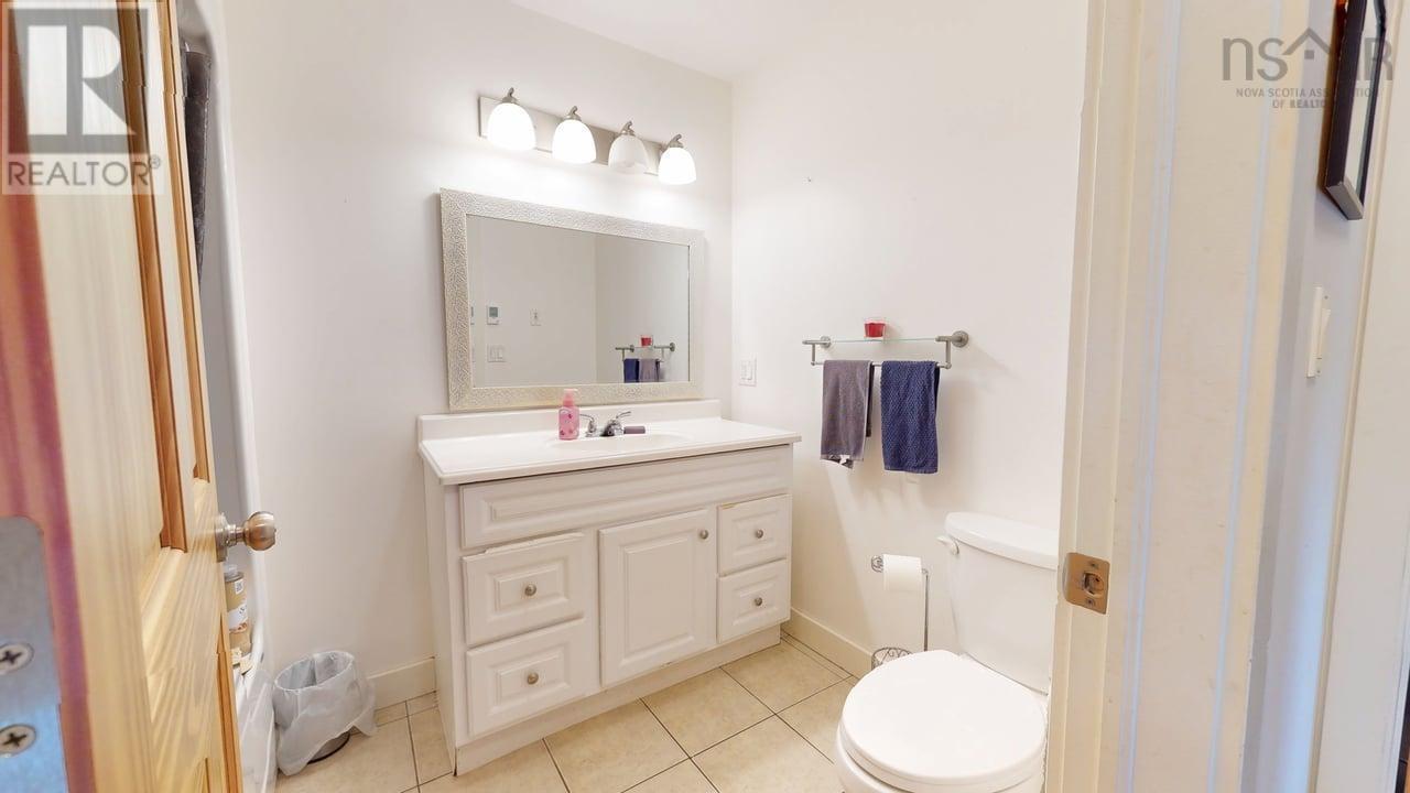 656 Ohio East Road, Antigonish, Nova Scotia  B2G 2K8 - Photo 7 - 202515648