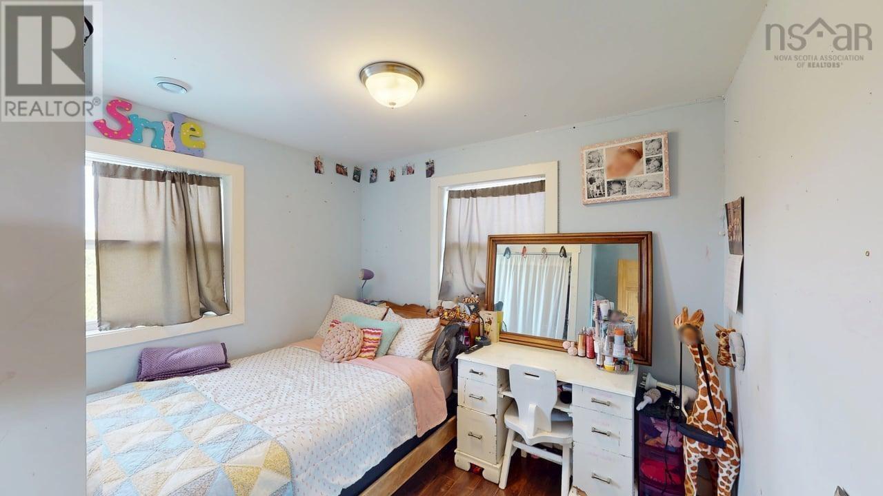 656 Ohio East Road, Antigonish, Nova Scotia  B2G 2K8 - Photo 8 - 202515648
