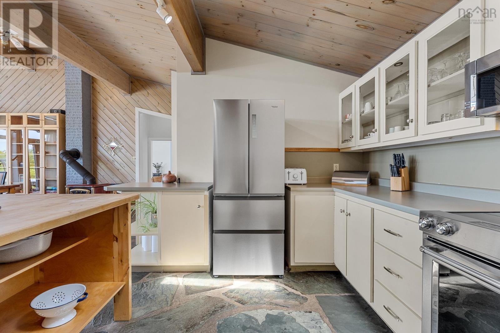 1878 Sandy Point Road, Sandy Point, Nova Scotia  B0T 1W0 - Photo 14 - 202515671