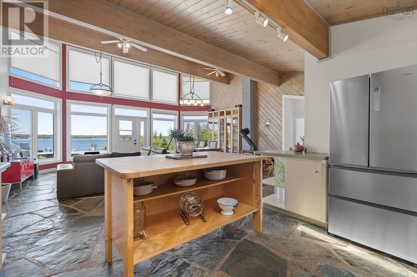 1878 Sandy Point Road, Sandy Point, Nova Scotia  B0T 1W0 - Photo 15 - 202515671