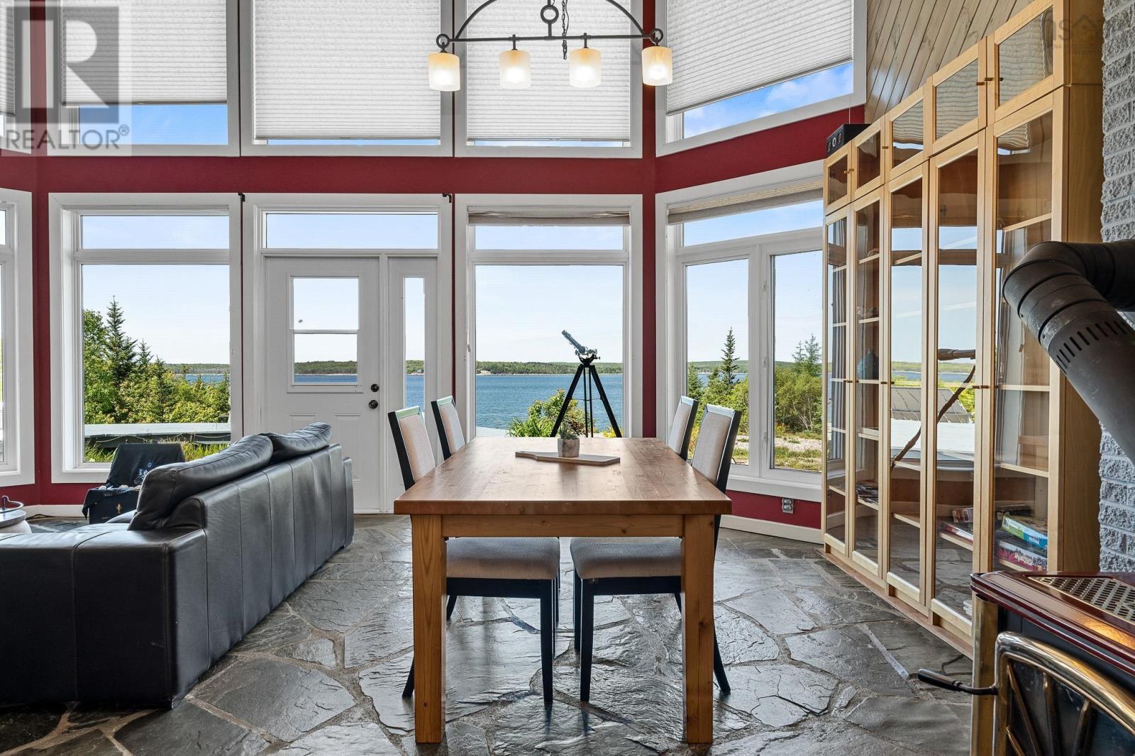 1878 Sandy Point Road, Sandy Point, Nova Scotia  B0T 1W0 - Photo 17 - 202515671