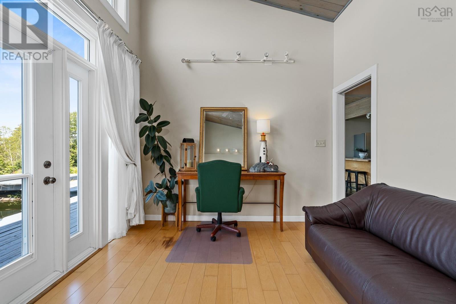 1878 Sandy Point Road, Sandy Point, Nova Scotia  B0T 1W0 - Photo 25 - 202515671