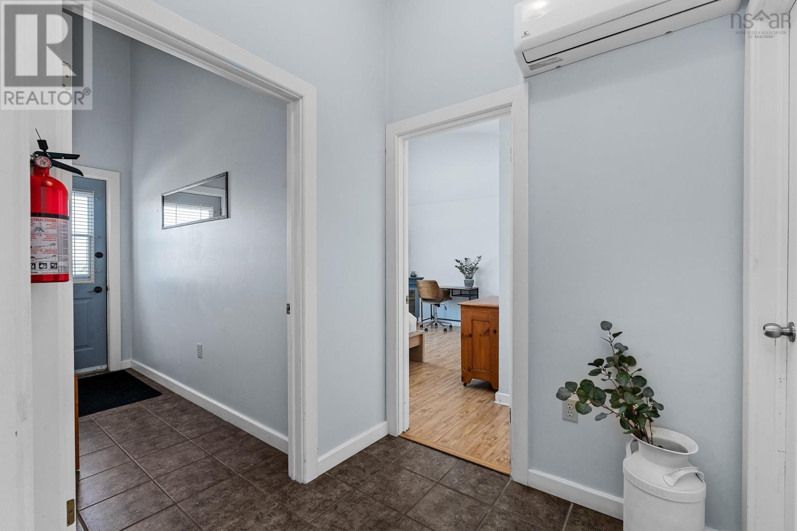 1878 Sandy Point Road, Sandy Point, Nova Scotia  B0T 1W0 - Photo 26 - 202515671