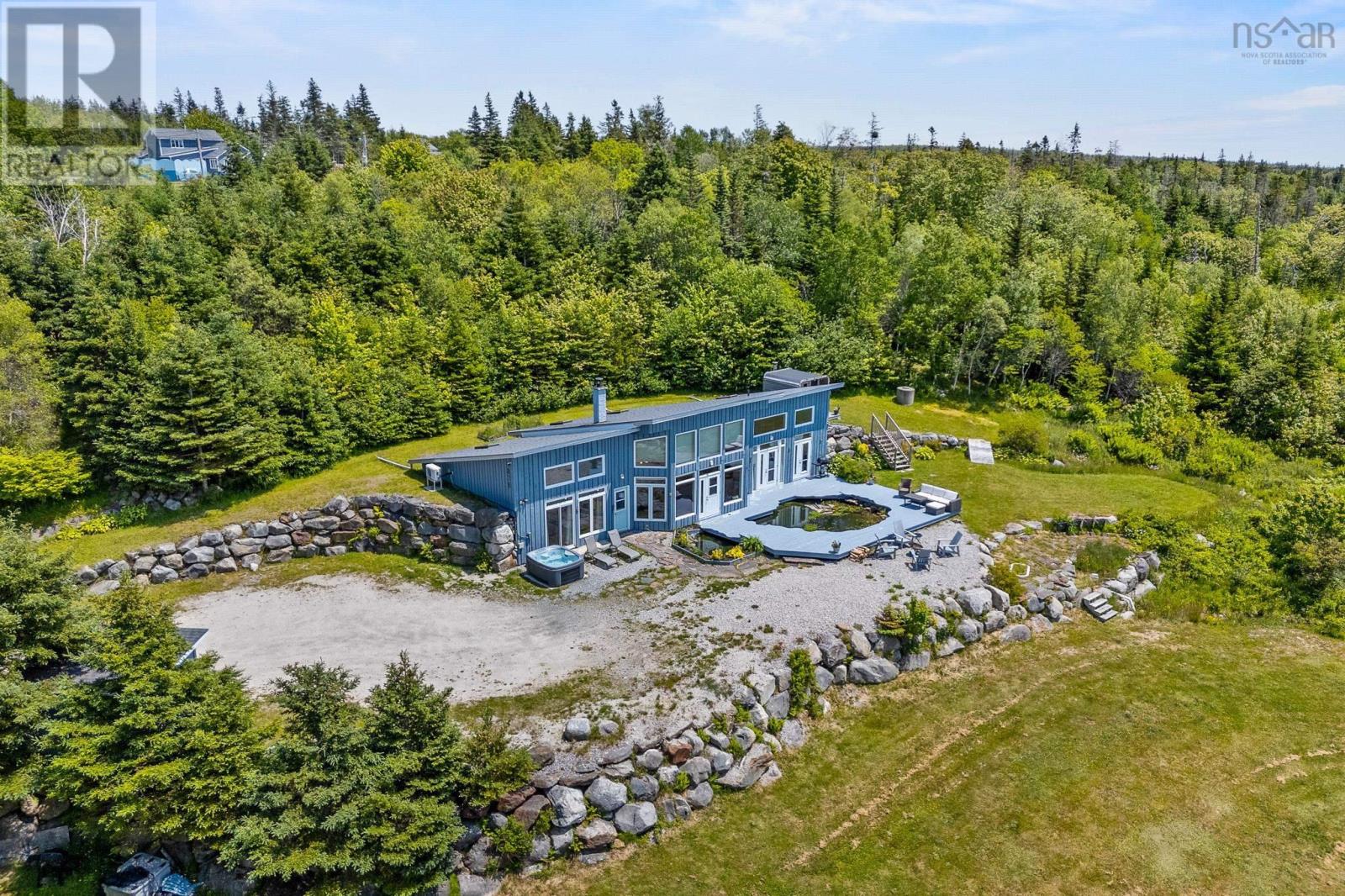 1878 Sandy Point Road, Sandy Point, Nova Scotia  B0T 1W0 - Photo 39 - 202515671