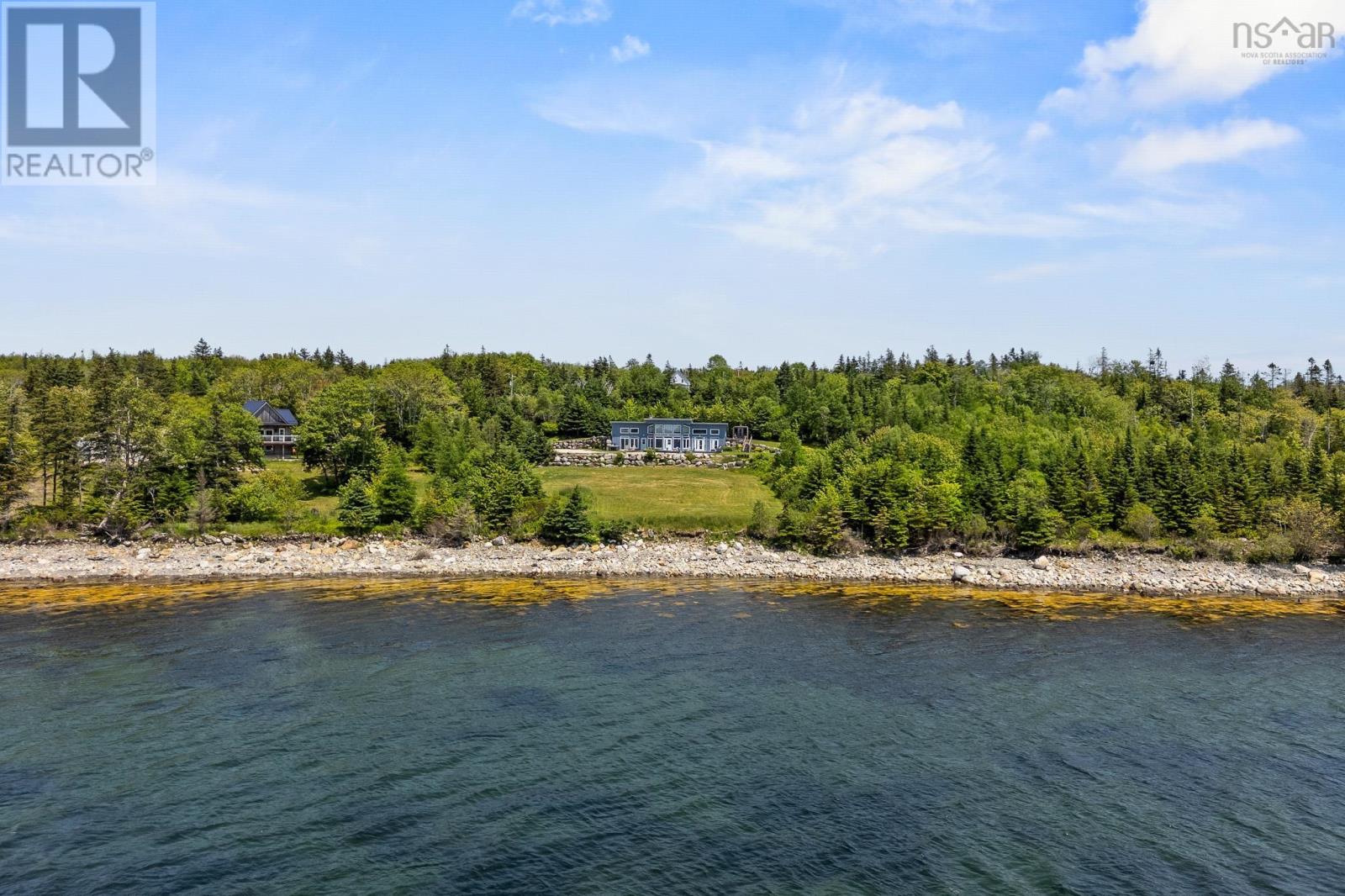 1878 Sandy Point Road, Sandy Point, Nova Scotia  B0T 1W0 - Photo 41 - 202515671