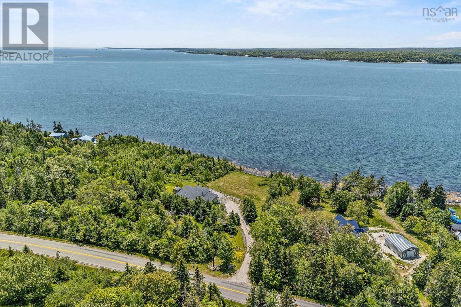 1878 Sandy Point Road, Sandy Point, Nova Scotia  B0T 1W0 - Photo 42 - 202515671