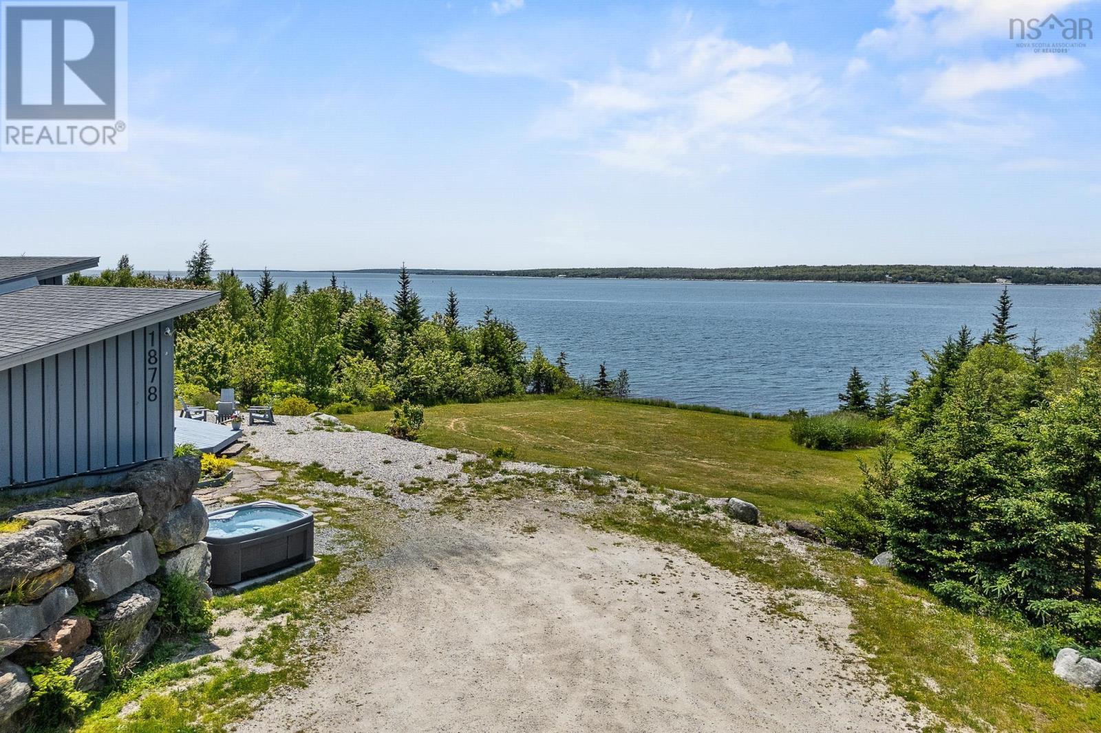 1878 Sandy Point Road, Sandy Point, Nova Scotia  B0T 1W0 - Photo 44 - 202515671