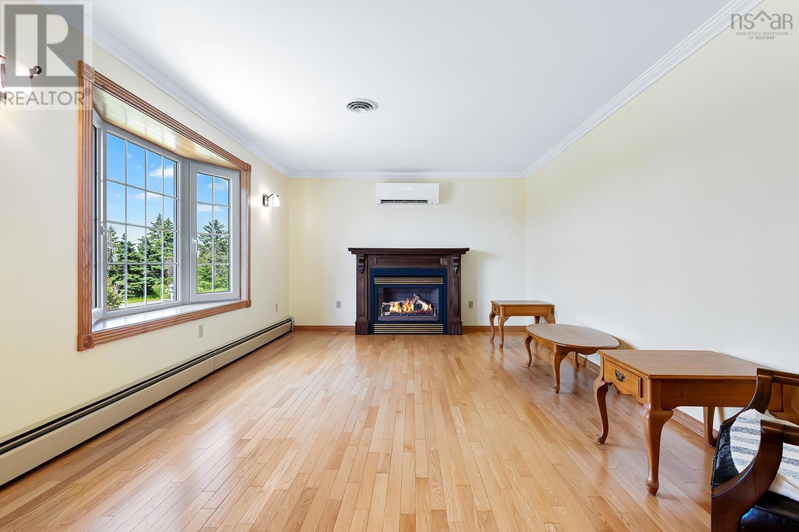 1230 Veterans Memorial Highway, Arichat, Nova Scotia  B0E 1A0 - Photo 10 - 202515672