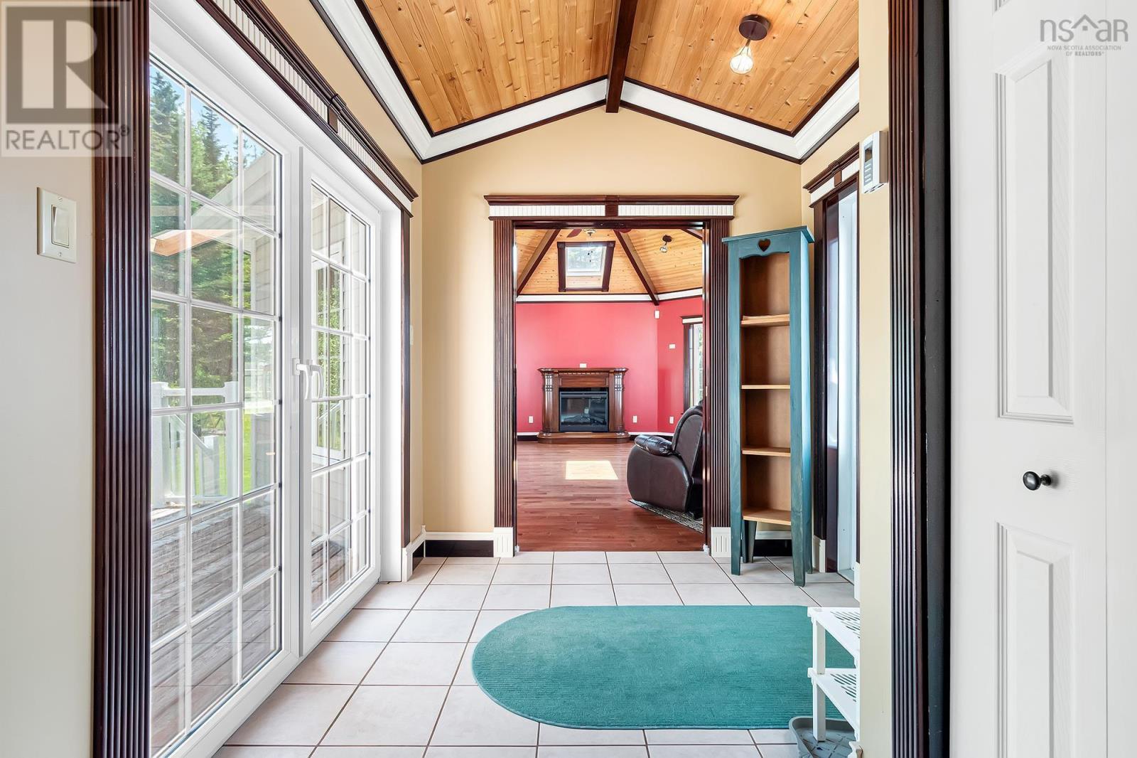 1230 Veterans Memorial Highway, Arichat, Nova Scotia  B0E 1A0 - Photo 13 - 202515672