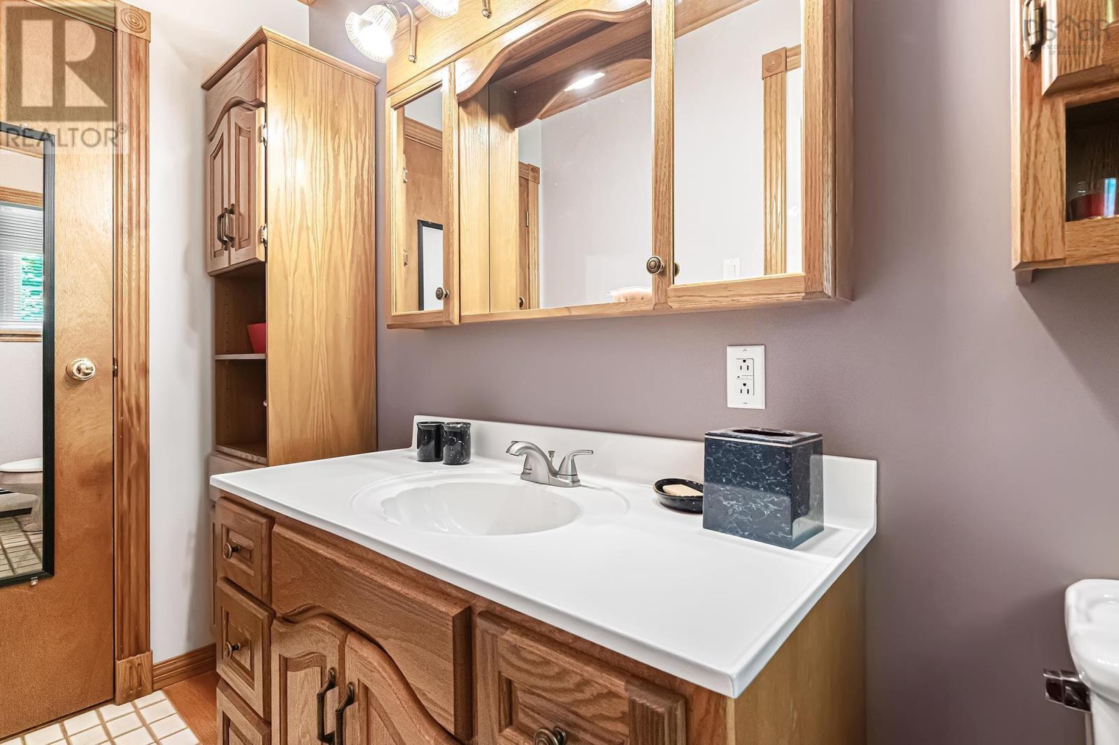 1230 Veterans Memorial Highway, Arichat, Nova Scotia  B0E 1A0 - Photo 17 - 202515672