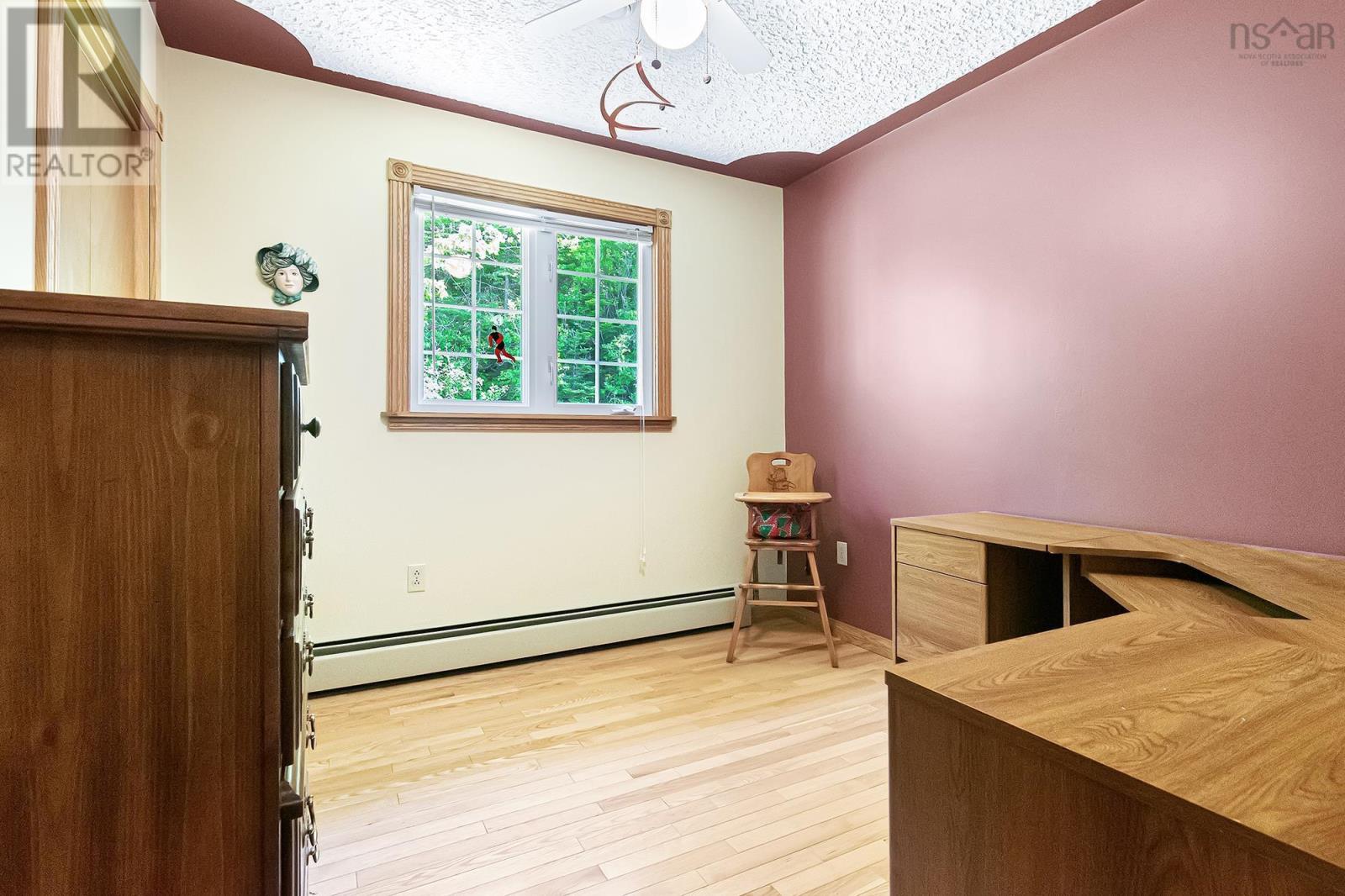 1230 Veterans Memorial Highway, Arichat, Nova Scotia  B0E 1A0 - Photo 19 - 202515672