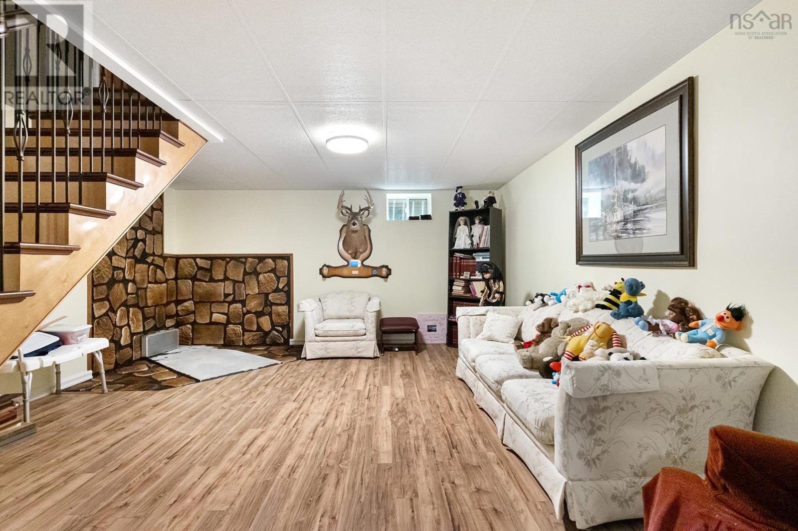 1230 Veterans Memorial Highway, Arichat, Nova Scotia  B0E 1A0 - Photo 23 - 202515672