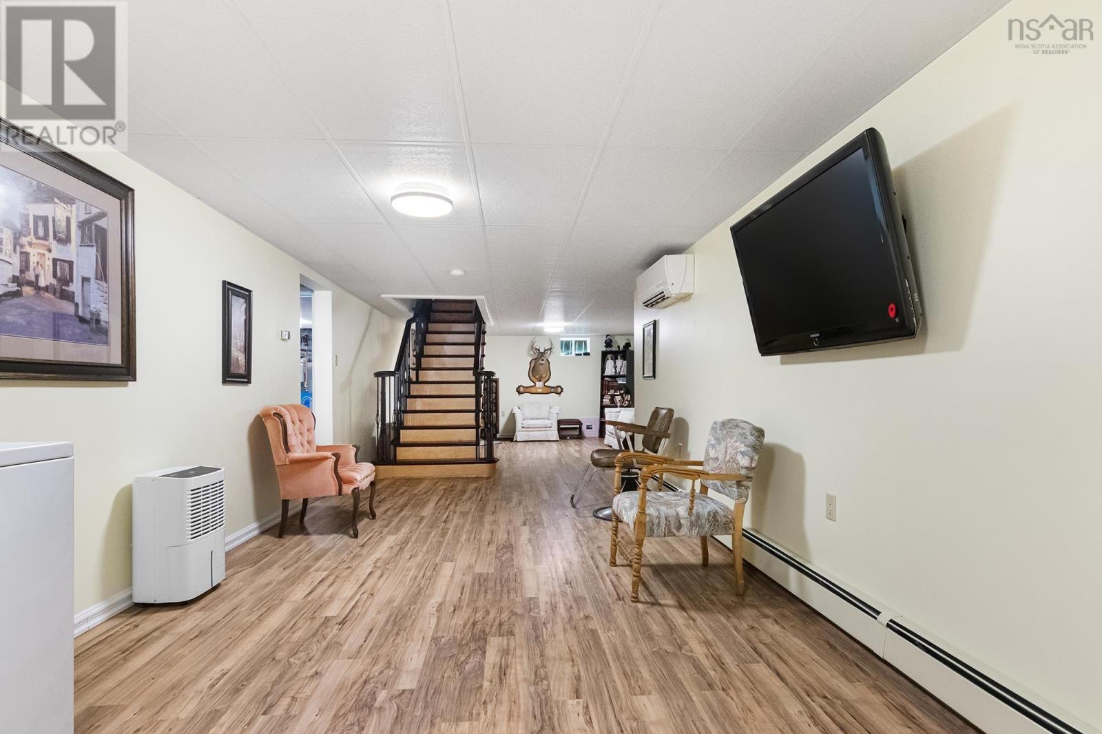 1230 Veterans Memorial Highway, Arichat, Nova Scotia  B0E 1A0 - Photo 24 - 202515672