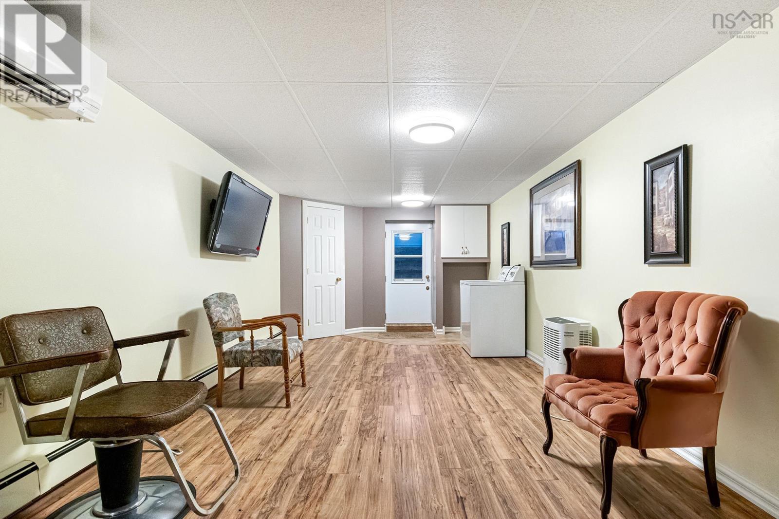 1230 Veterans Memorial Highway, Arichat, Nova Scotia  B0E 1A0 - Photo 25 - 202515672