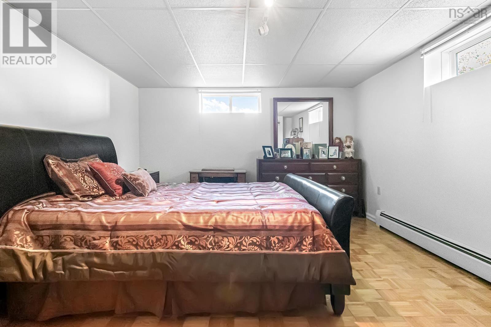 1230 Veterans Memorial Highway, Arichat, Nova Scotia  B0E 1A0 - Photo 27 - 202515672