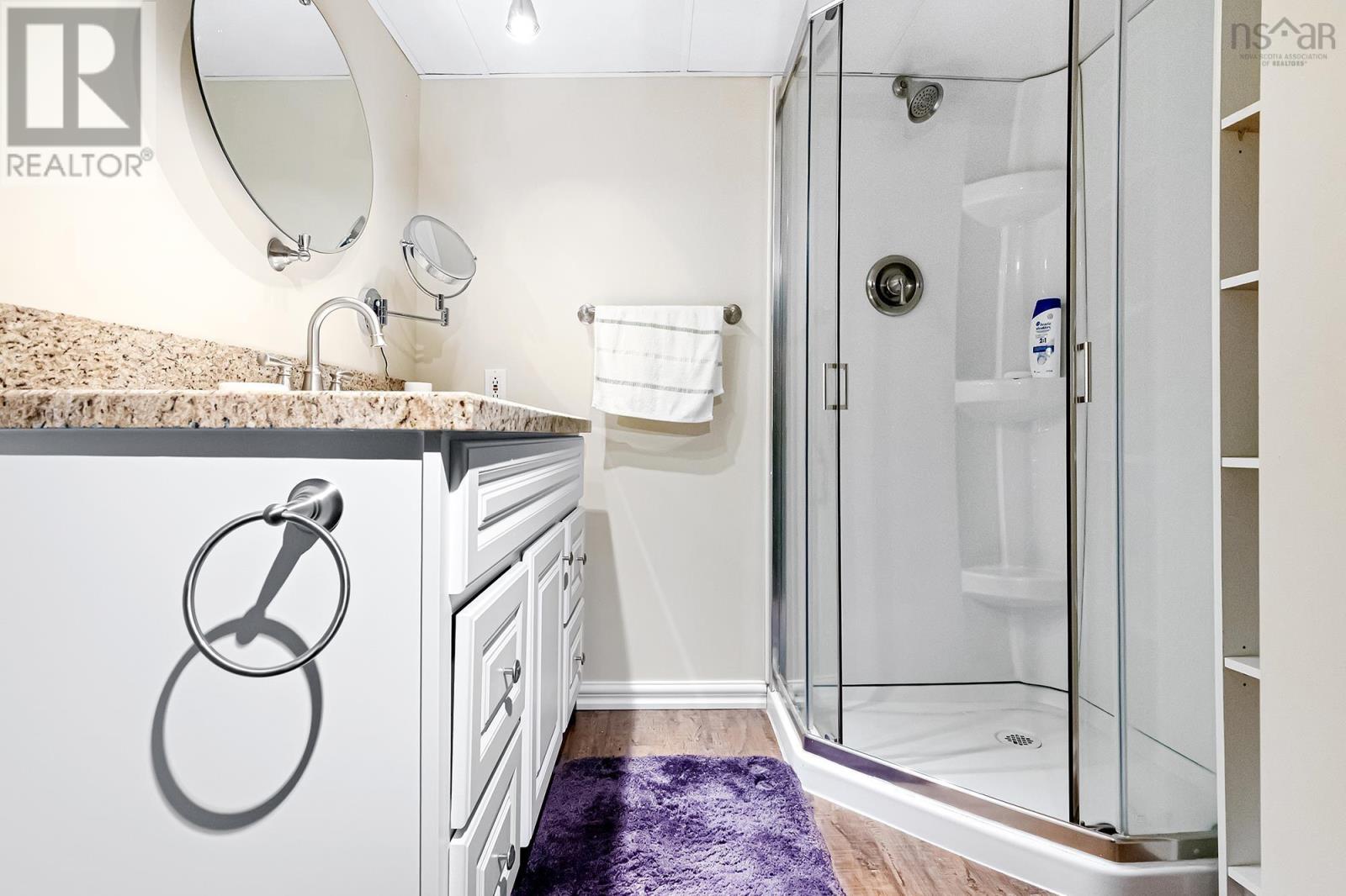 1230 Veterans Memorial Highway, Arichat, Nova Scotia  B0E 1A0 - Photo 28 - 202515672