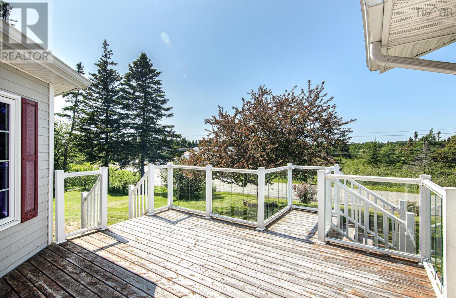 1230 Veterans Memorial Highway, Arichat, Nova Scotia  B0E 1A0 - Photo 30 - 202515672