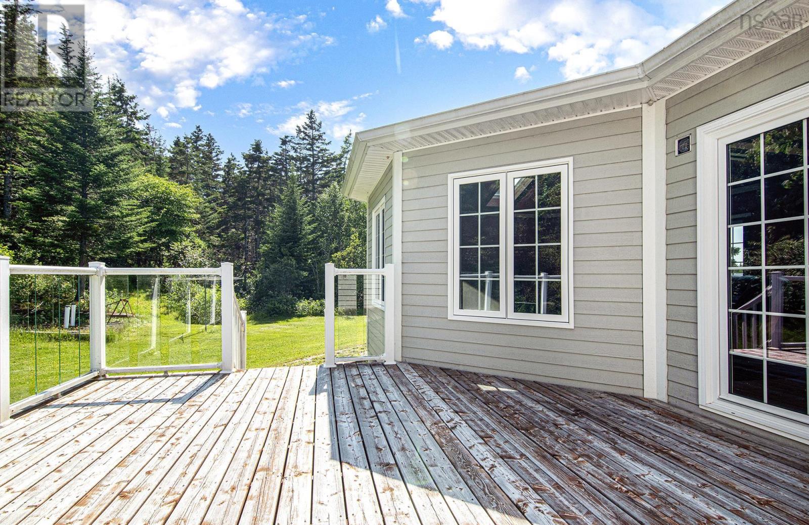 1230 Veterans Memorial Highway, Arichat, Nova Scotia  B0E 1A0 - Photo 31 - 202515672