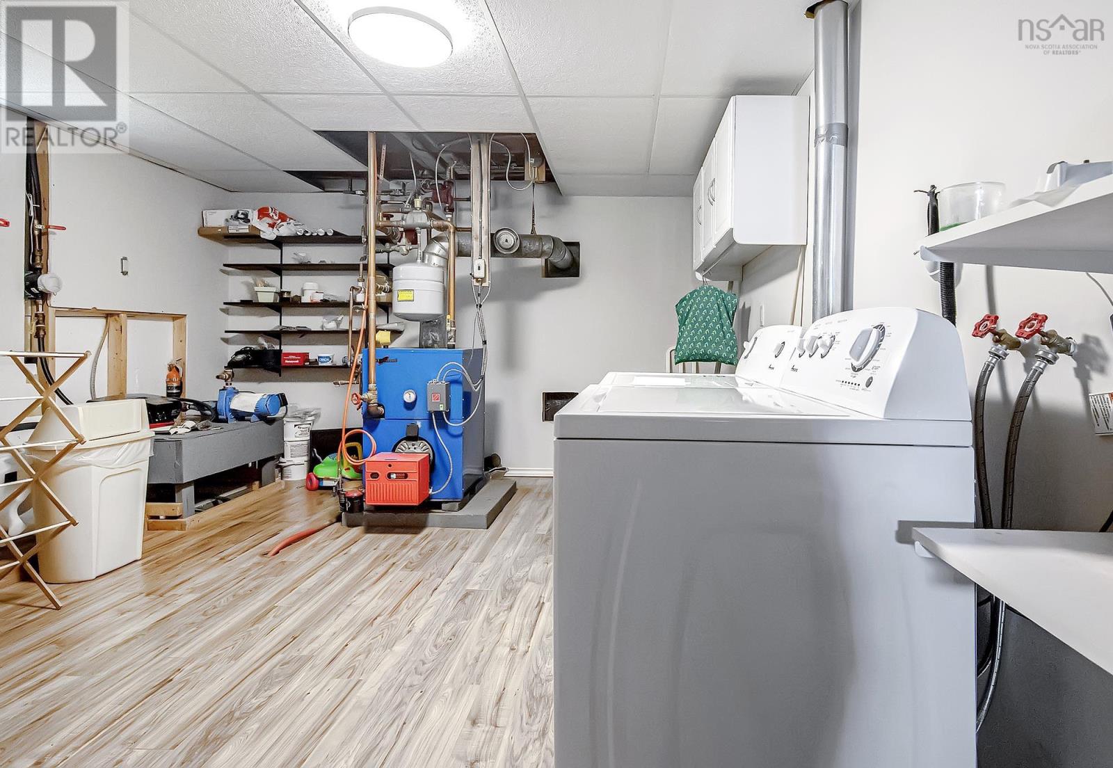 1230 Veterans Memorial Highway, Arichat, Nova Scotia  B0E 1A0 - Photo 45 - 202515672