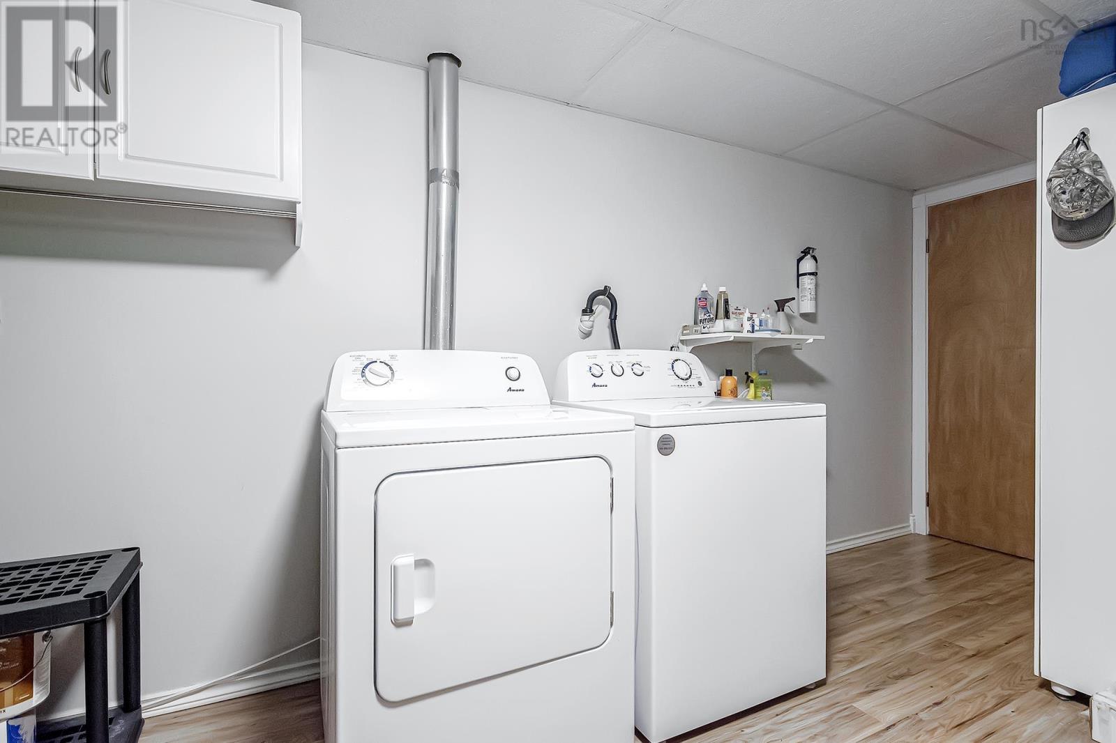 1230 Veterans Memorial Highway, Arichat, Nova Scotia  B0E 1A0 - Photo 46 - 202515672