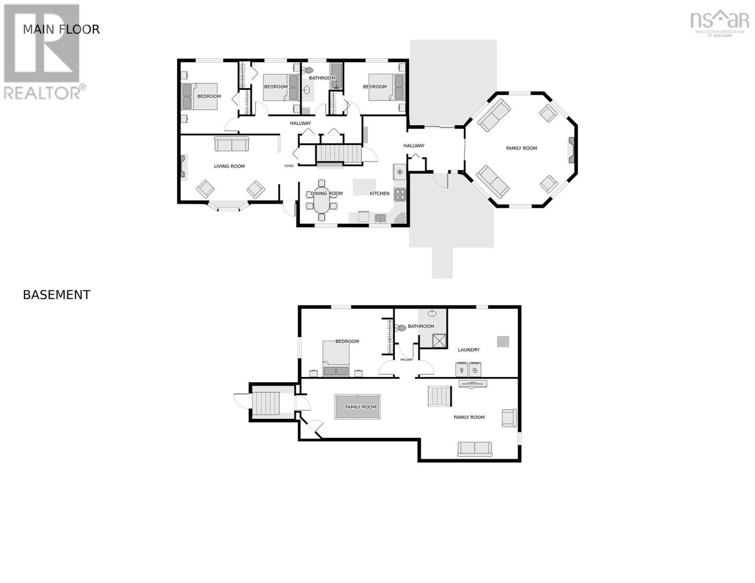 1230 Veterans Memorial Highway, Arichat, Nova Scotia  B0E 1A0 - Photo 49 - 202515672