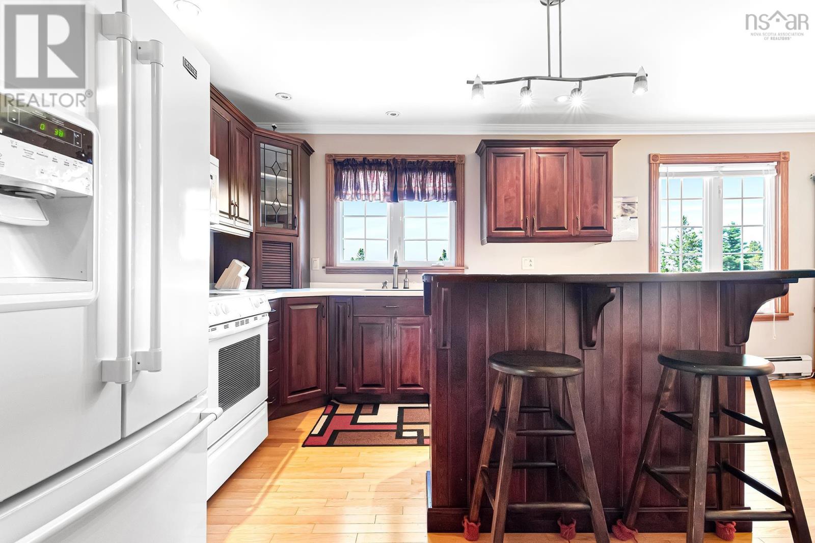 1230 Veterans Memorial Highway, Arichat, Nova Scotia  B0E 1A0 - Photo 5 - 202515672